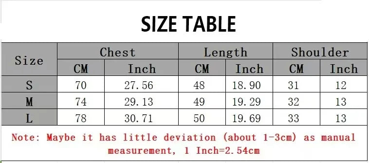 2K Fairy Grunge Grafik-T-Shirts für Damen, E-Girls, Goth Rippstrick-Langarm-Tops, Vintage Emo Kleidung, 2000er Retro Streetwear