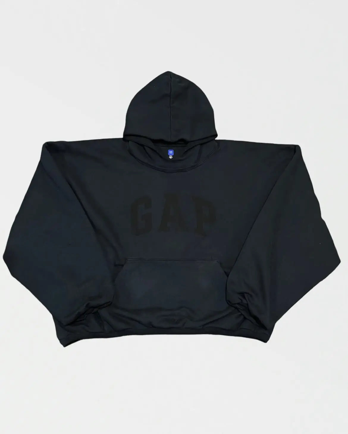 Y2k-Hoodie