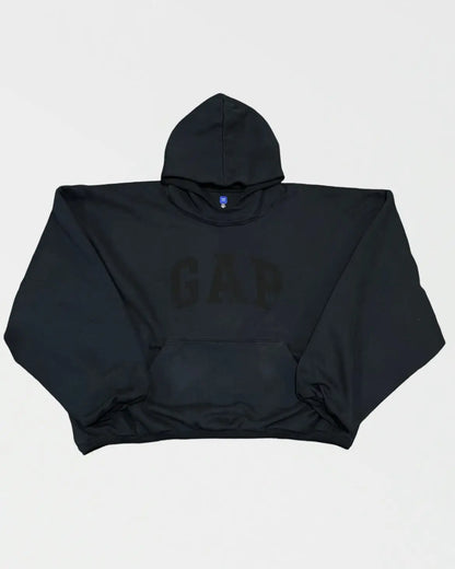 Y2k-Hoodie
