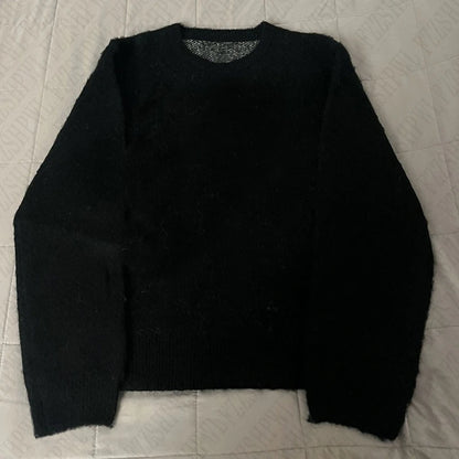 Y2k Sweater