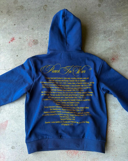 Hoodie Y2k