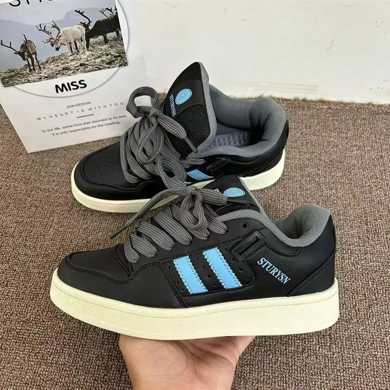 Y2K Skateschuhe