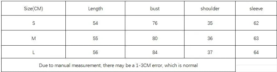 2K Fairy Grunge Grafik-T-Shirts für Damen, E-Girls, Goth Rippstrick-Langarm-Tops, Vintage Emo Kleidung, 2000er Retro Streetwear