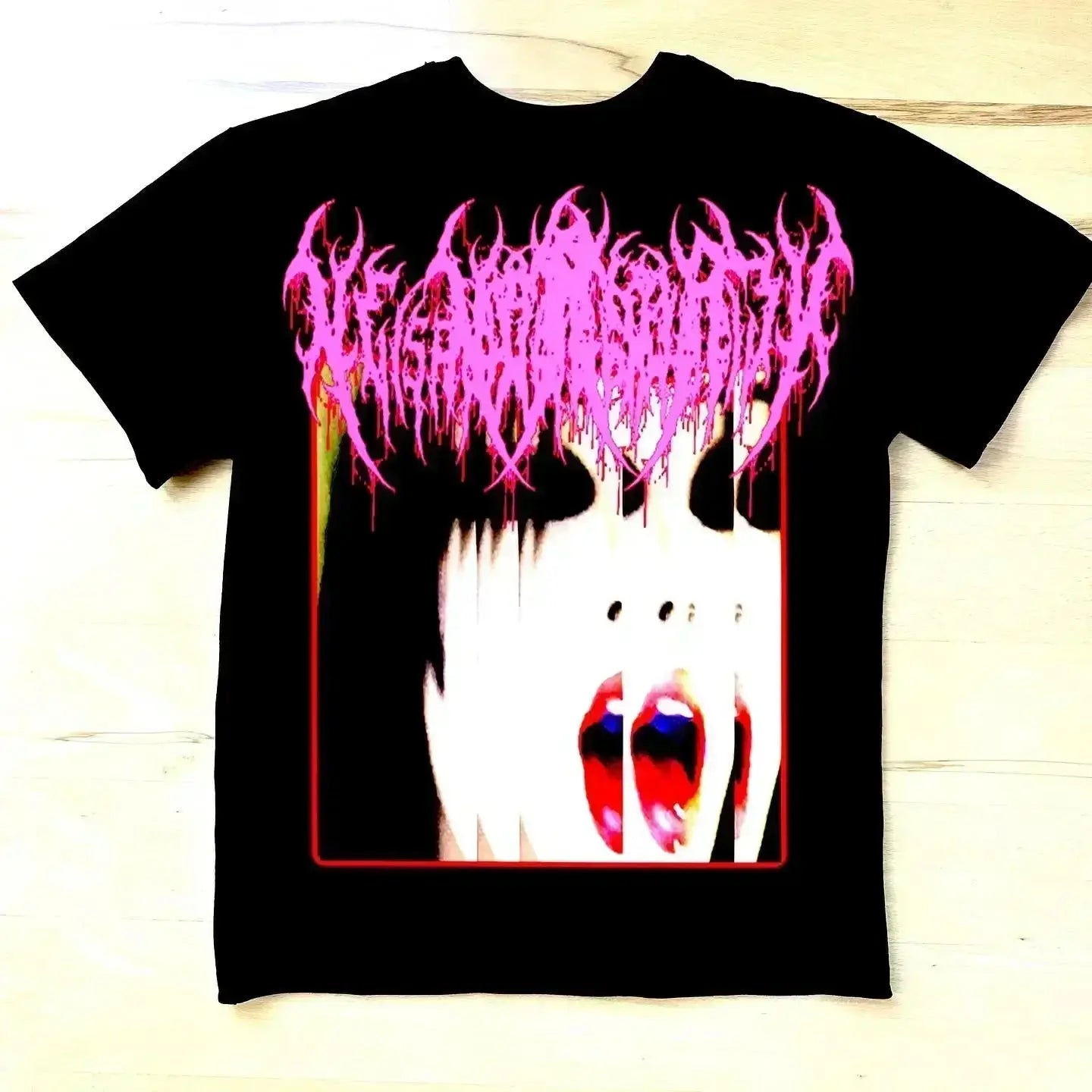 Streetwear Polo (12 kolorów) - DRACO COUTURE