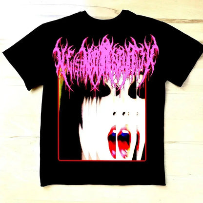 Streetwear Polo (12 kolorów) - DRACO COUTURE