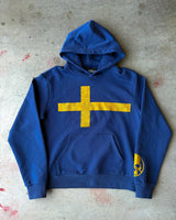 Hoodie Y2k