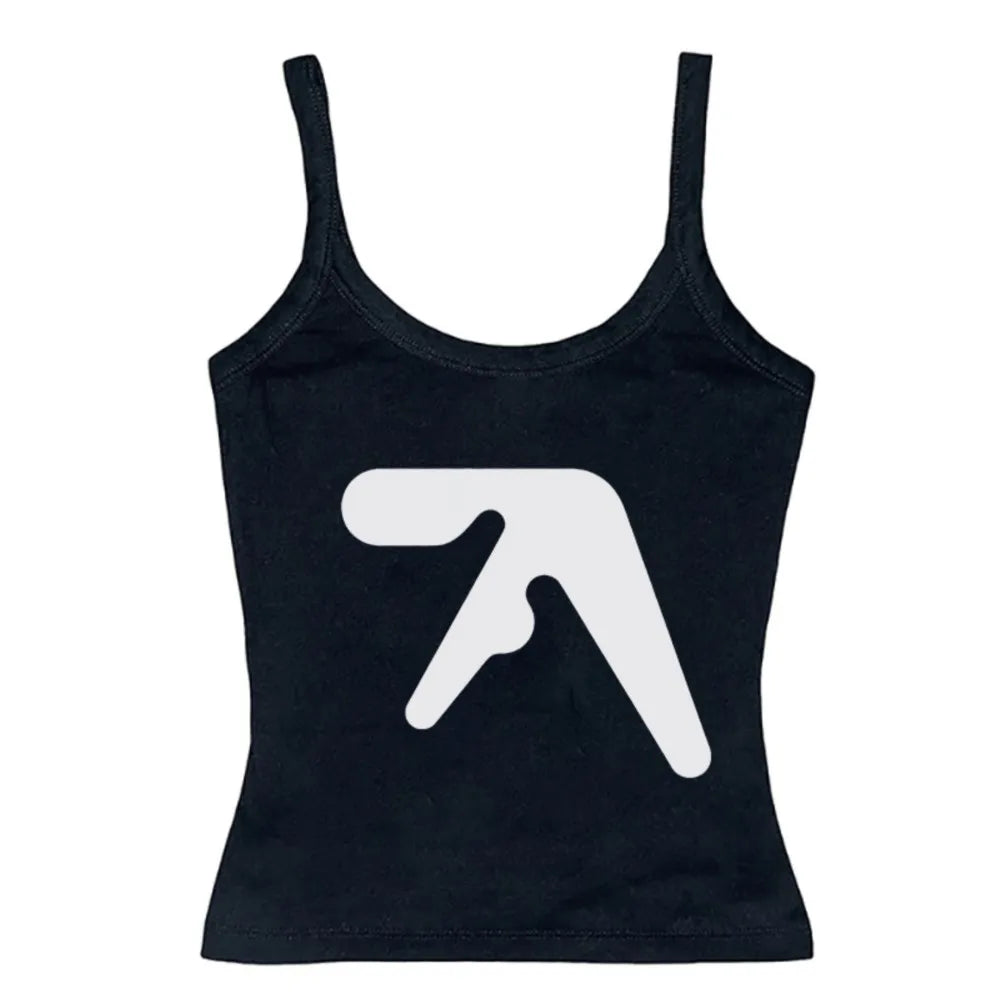 Y2k Tanktop