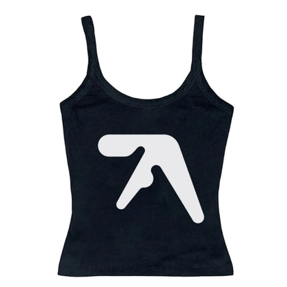 Y2k Tanktop