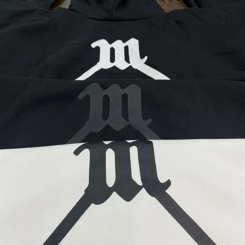 Hoodies Y2K
