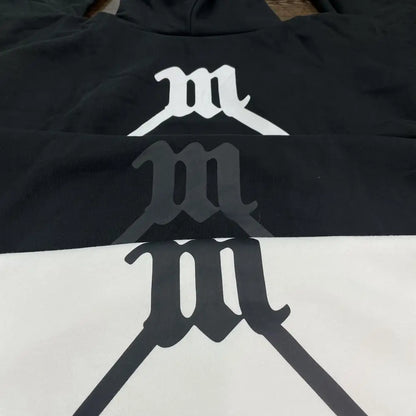 Hoodies Y2K