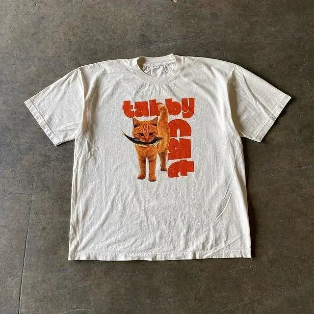 T-shirt Designer - DRACO COUTURE