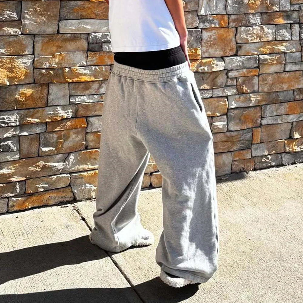 AK Pants