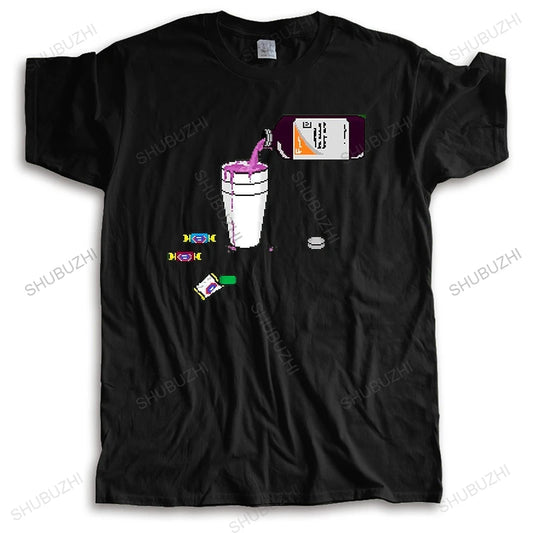 Lean T-Shirt