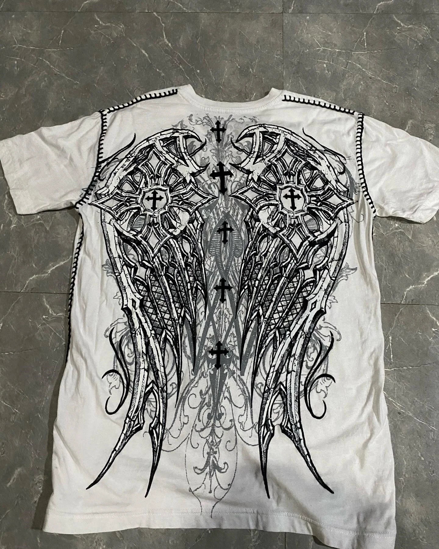 Alternative T-Shirts