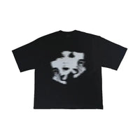 T-Shirt Y2K - DRACO COUTURE