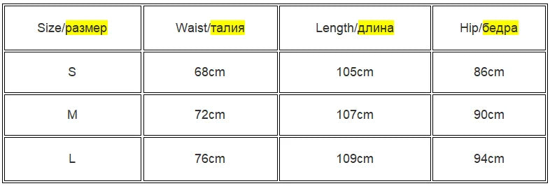 Lässige, sexy Basic-Schlaghose in Unifarben, Y2K-Stil, schmal geschnitten, niedrige Taille, Bootcut-Hose für Damen, Herbst/Frühling 2025, Streetwear-Mode