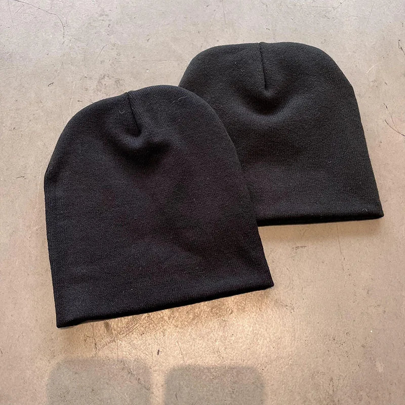 OPIUM Beanie