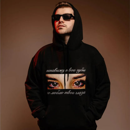 Y2k Hoodie