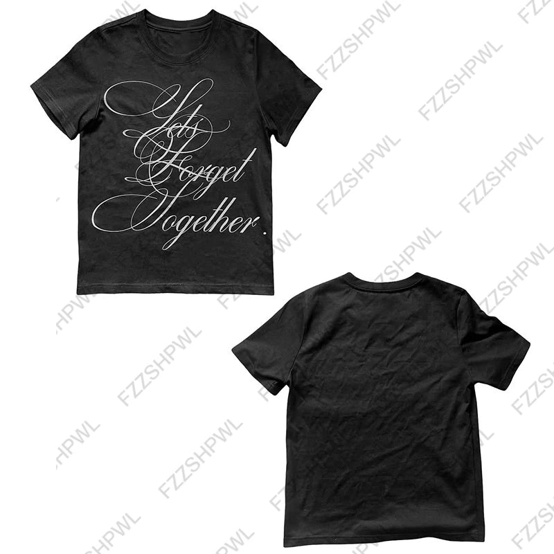 Archive T-shirts Classic