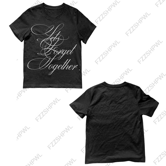 Archive T-shirts Classic