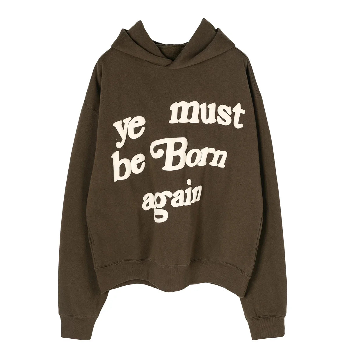 Hoodie Y2k