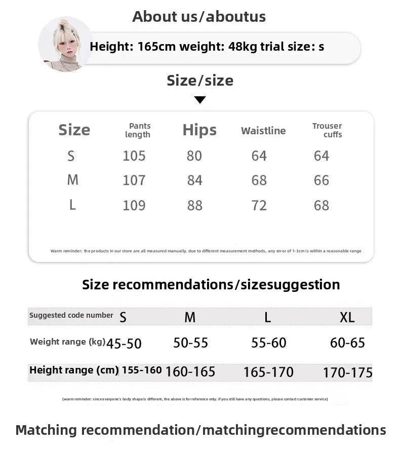Vintage Slim Micro-Flare Jeans für Damen, modische Jeans mit Ziergürtel, Y2K-Stil, hoher Bund, gerade geschnitten, amerikanische Streetwear-Hose