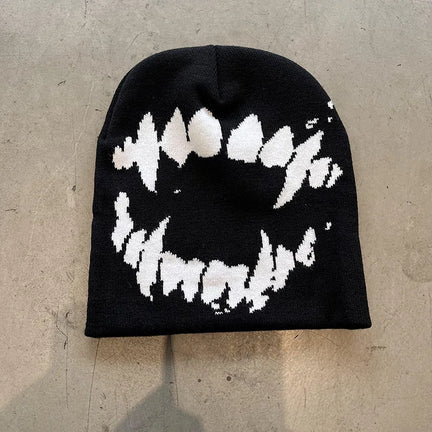 OPIUM Beanie