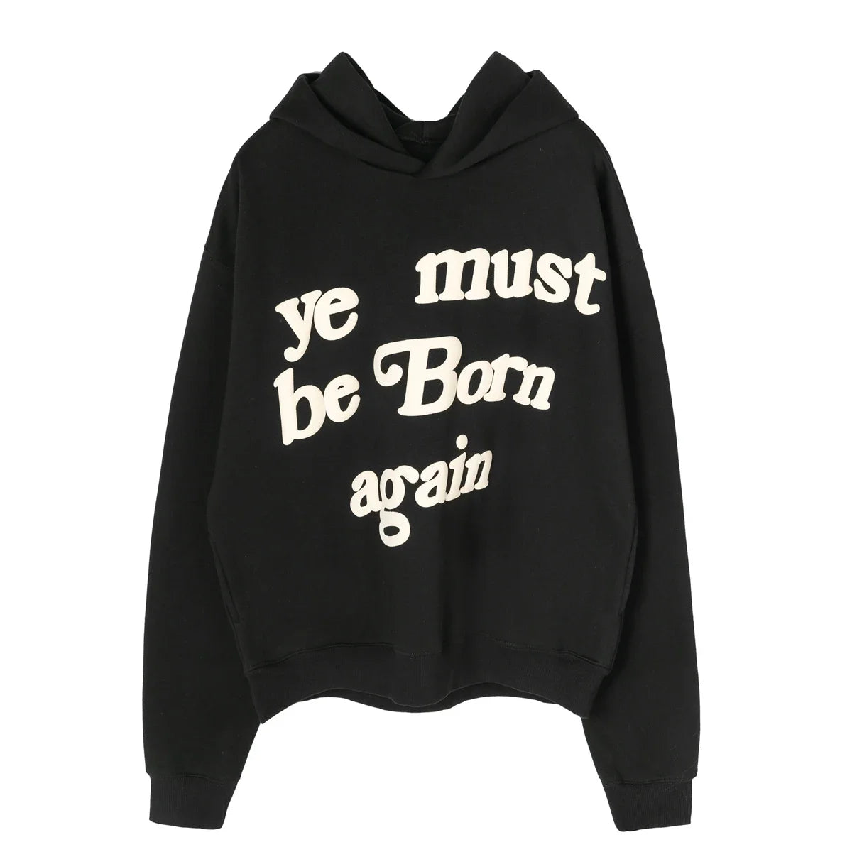 Hoodie Y2k