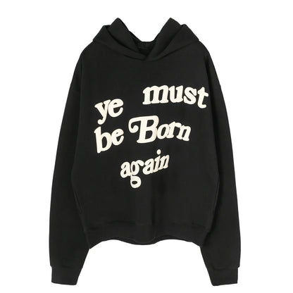 Hoodie Y2k