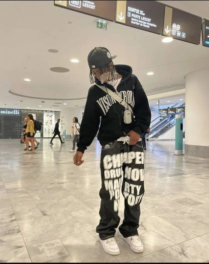 Y2k Jeans