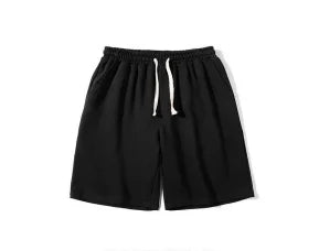 Street style British flag pattern women's shorts Y2k denim goth slim sexy fashionable and versatile low waist black denim shorts DRACO COUTURE