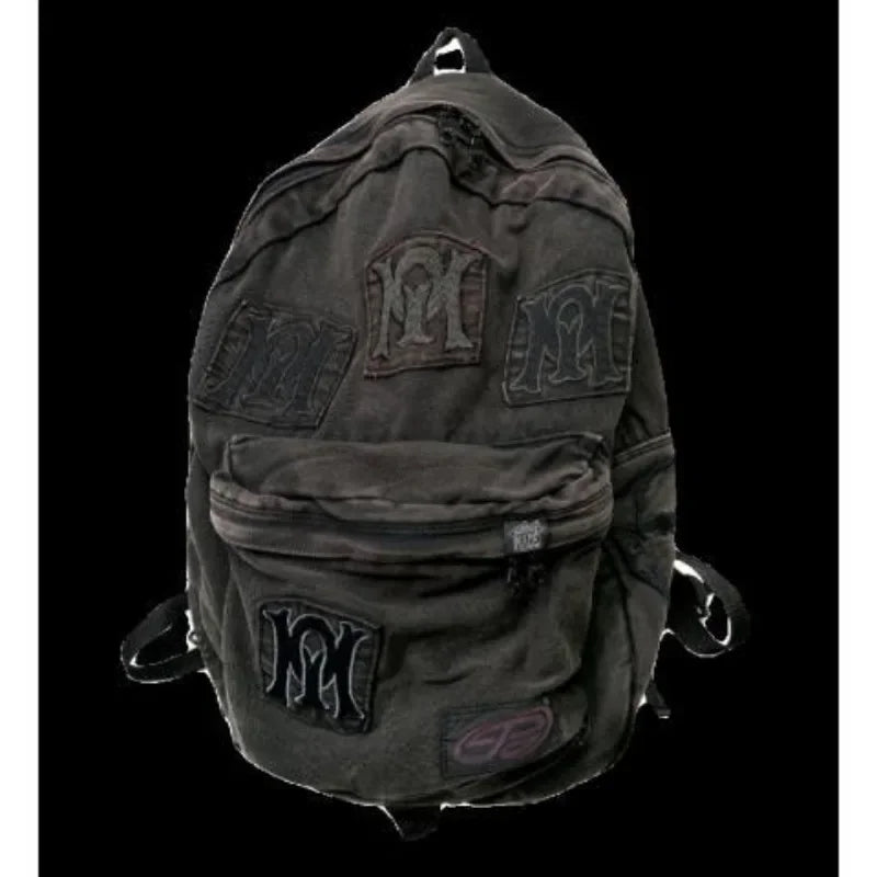 M Rucksack