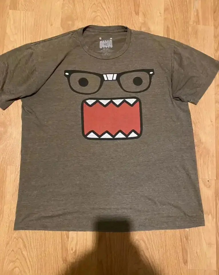 Strawberry Tee - DRACO COUTURE