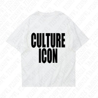 Y2K T-shirt Hip Hop