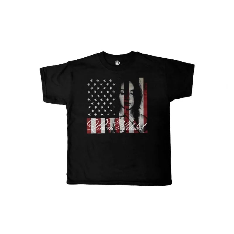 USA SWAG T-Shirt