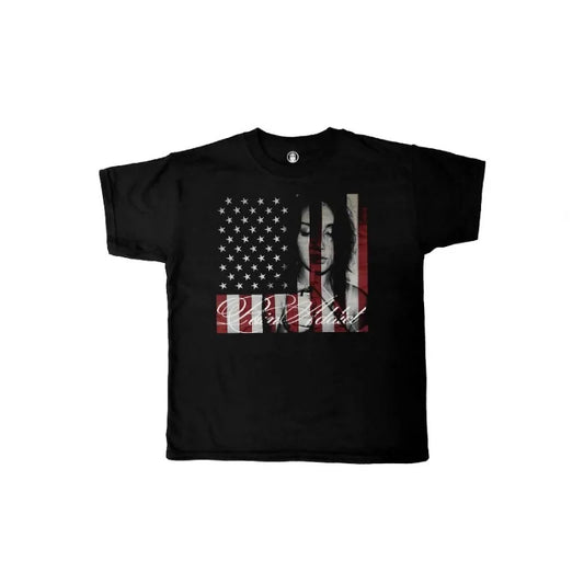 USA SWAG T-Shirt