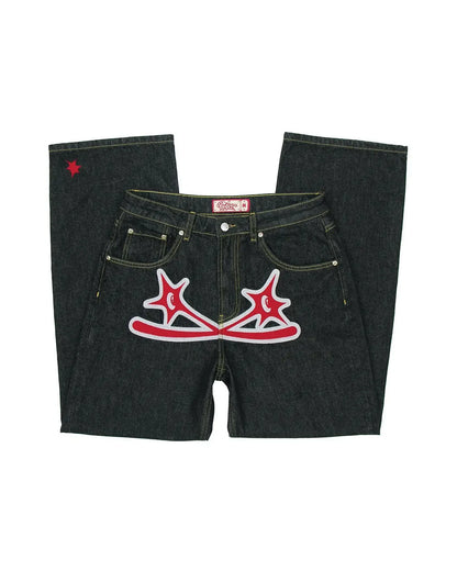 Y2k Jeans