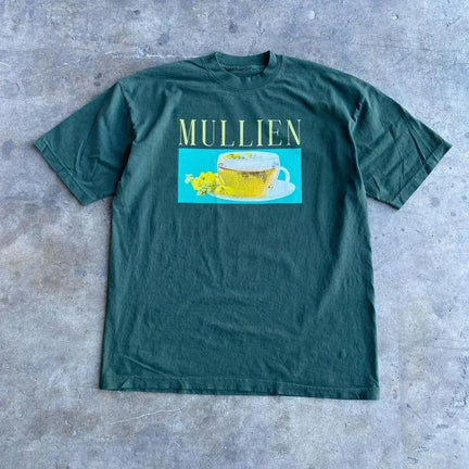 Alternative Koszulka Y2K