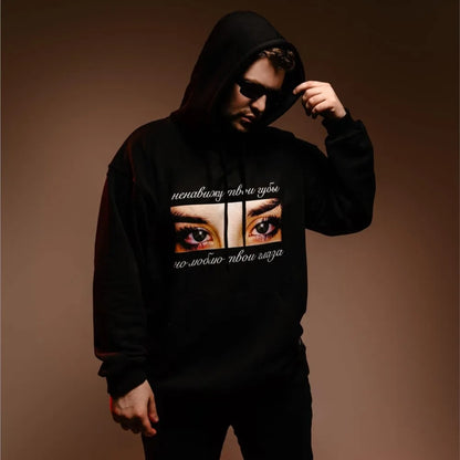 Y2k Hoodie