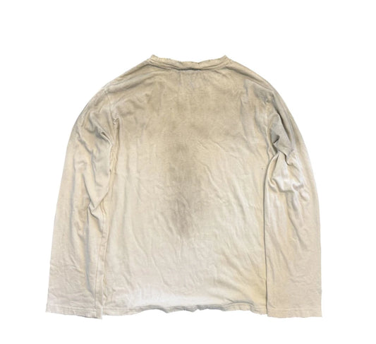 Vintage Long Sleeve Archive