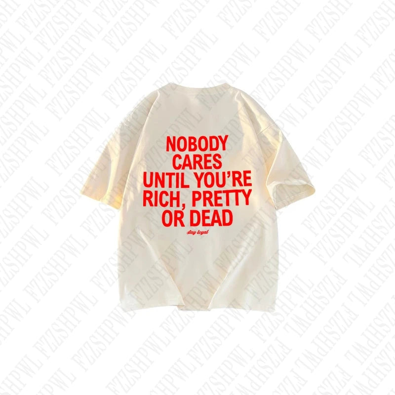 Y2K T-shirt