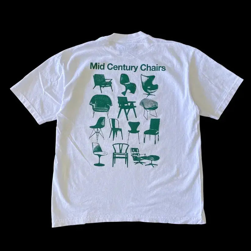 XXL T-shirt - DRACO COUTURE
