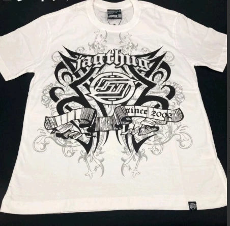 Alternative T-Shirts