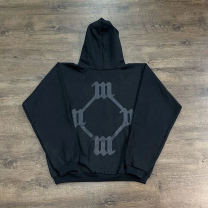 Hoodies Y2K