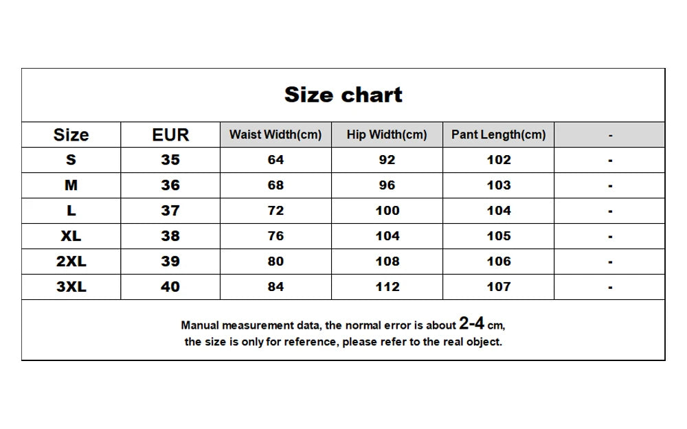 Ripped Jeans Damskie Y2K