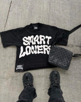 T-shirts y2k - DRACO COUTURE