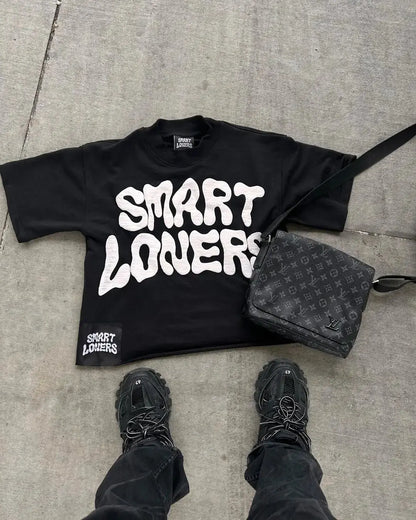 T-shirts y2k - DRACO COUTURE