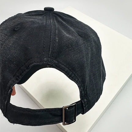 Maniac Czapka z Daszkiem