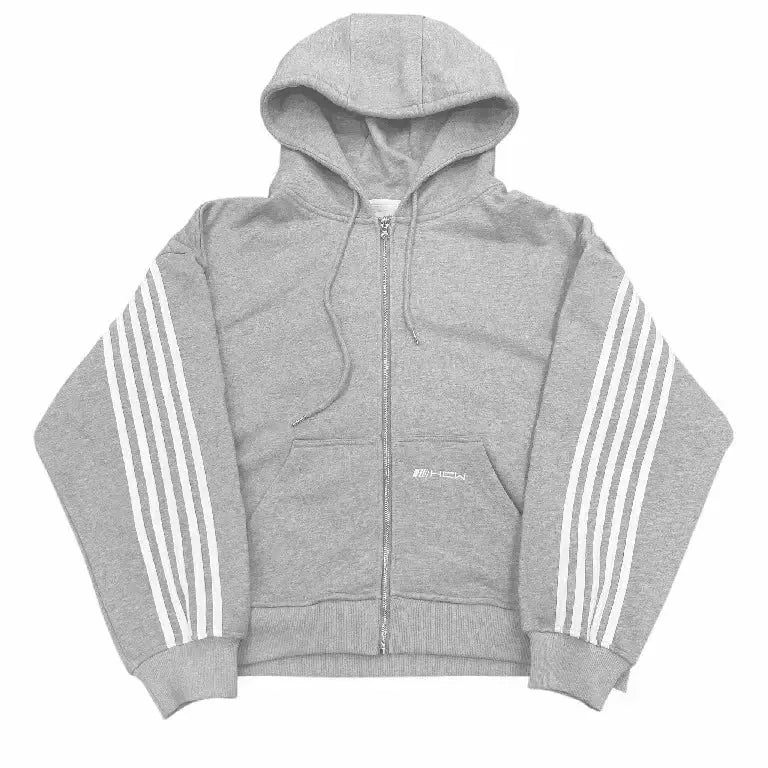 Washed Komplet Dresowy - DRACO COUTURE