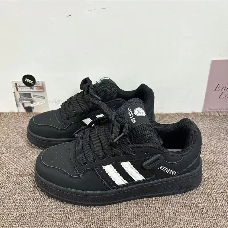 Y2K Skateschuhe